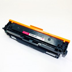 Canon Cartridge 054 H M Canon Cartridge 054 H M